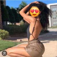 Tatian's Profile Photo